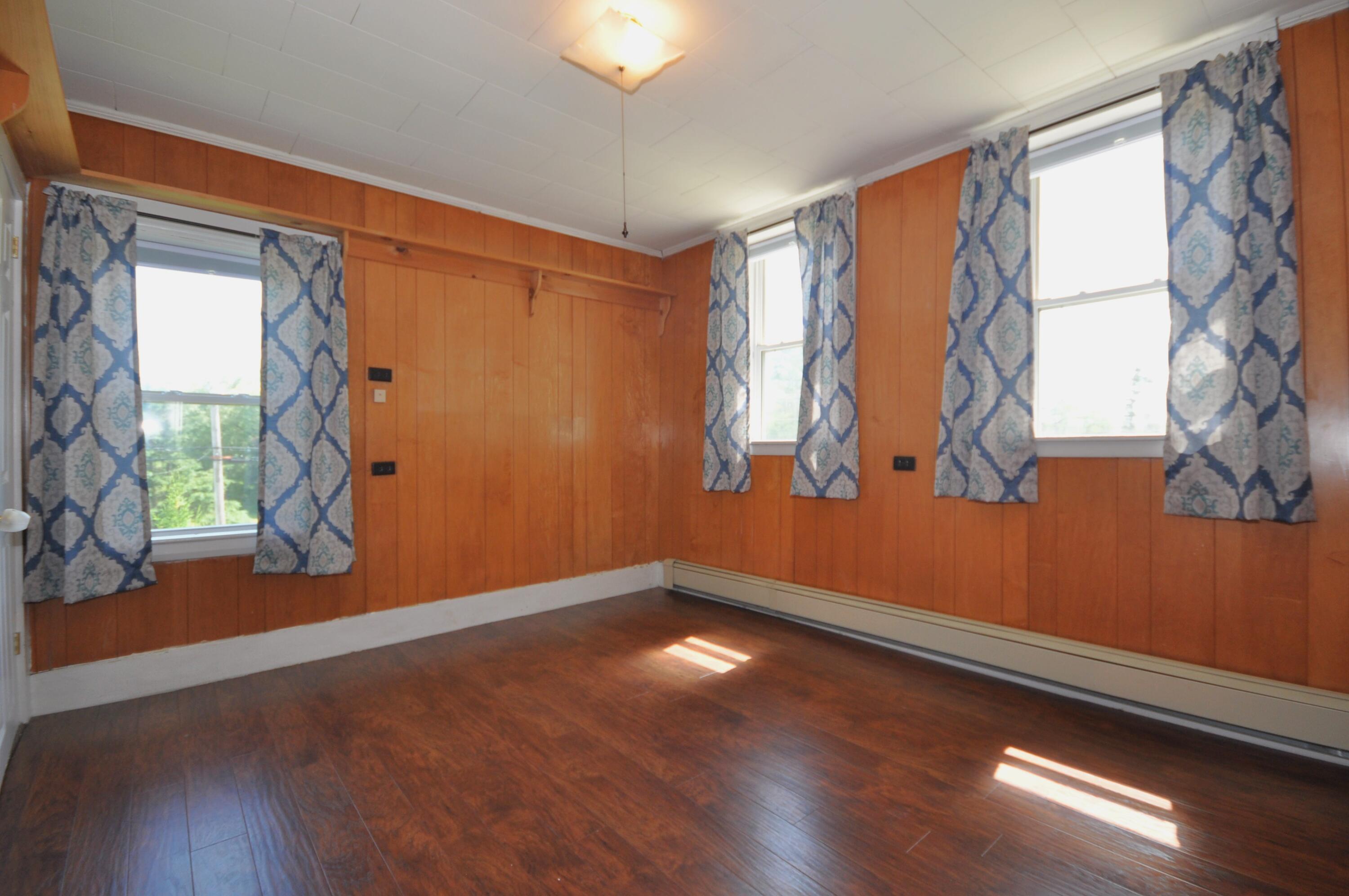 266 Lebanon Road Winterport, ME 04496 - Photo 25 of 43 DSC_0073