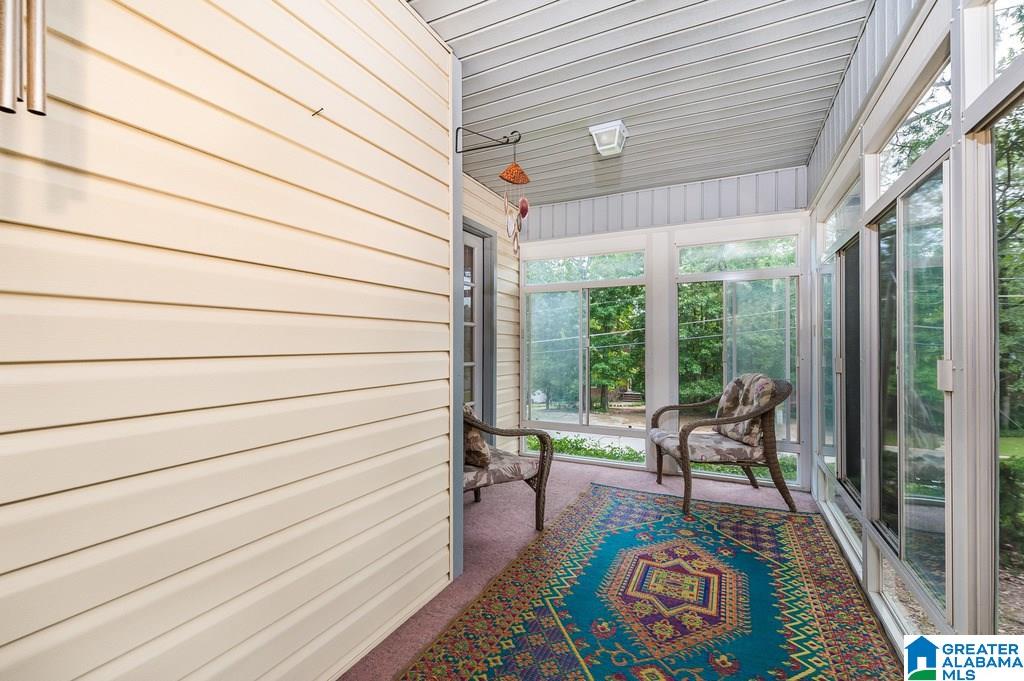 192 Milgray Lane Calera, AL 35040 - Photo 26 of 32