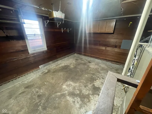 $134,000 | 303 Voorhees Street, Rockville, IN 47872