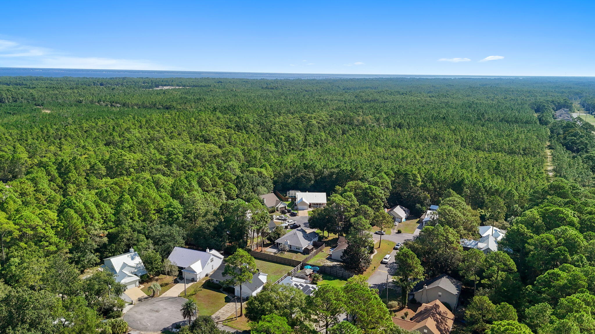 235 Magnolia Creek Road Santa Rosa Beach, FL 32459 - Photo 49 of 54 52-web-or-mls-DJI_20250929102147_0434_D