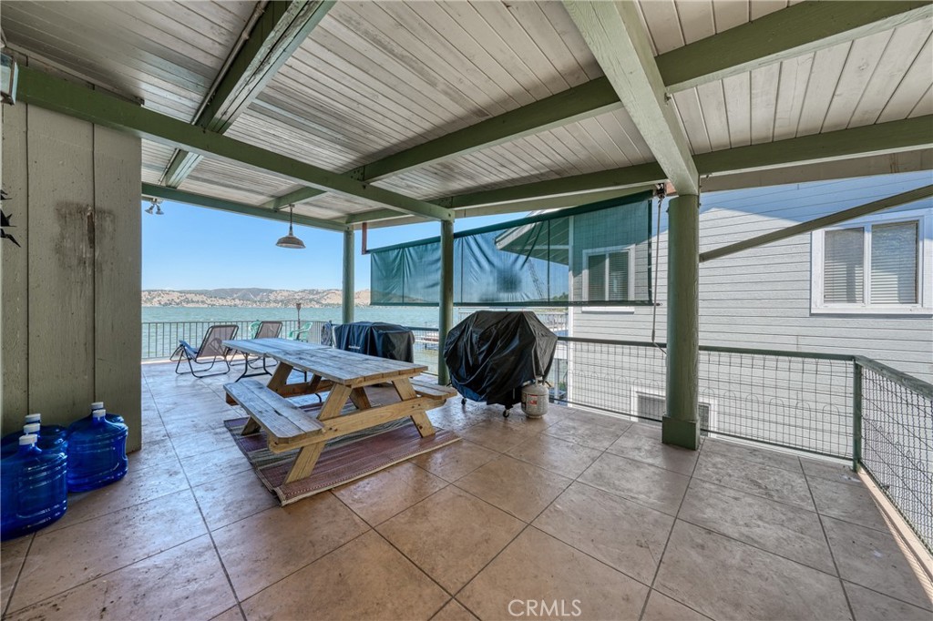 12250 Baylis Cove Road Lower Lake, CA 95457 - Photo 24 of 46