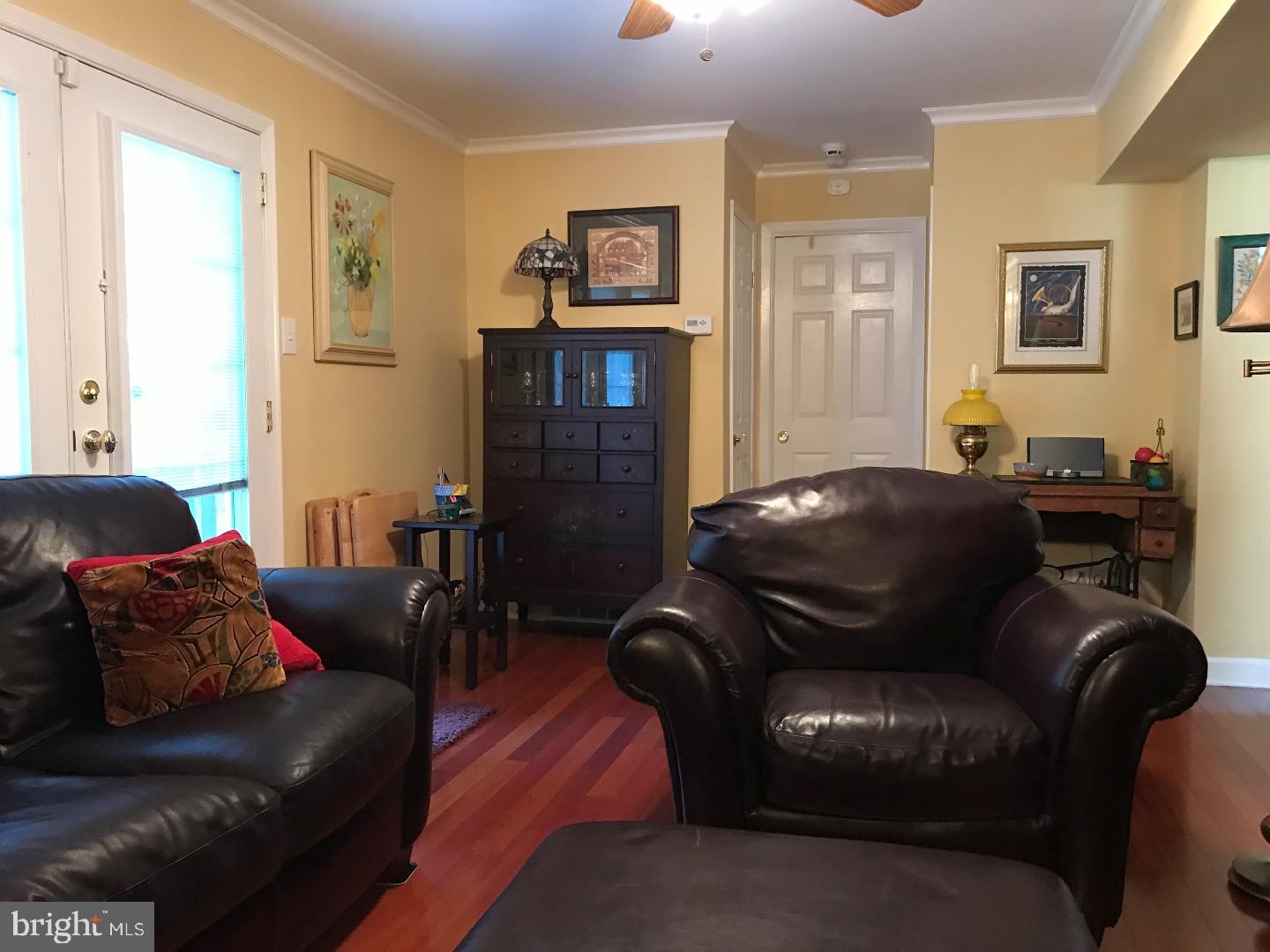 5100 Leeward Road Bensalem, PA 19020 - Photo 11 of 25 Den
