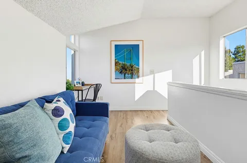 $598,000 | 1450 Brett Place, Unit 305, San Pedro, CA 90732