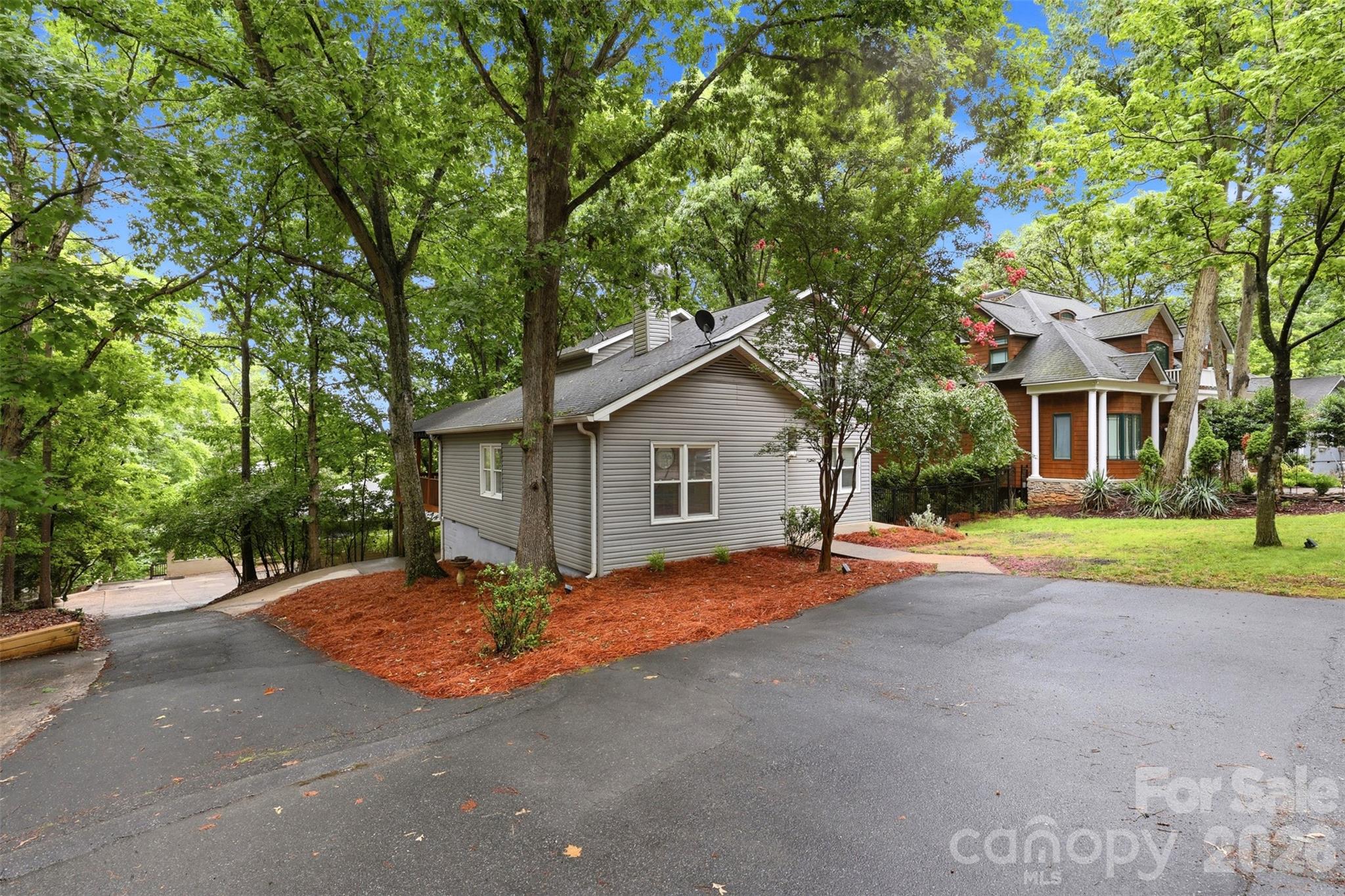 2019 Marquesas Avenue Fort Mill, SC 29708 - Photo 22 of 22