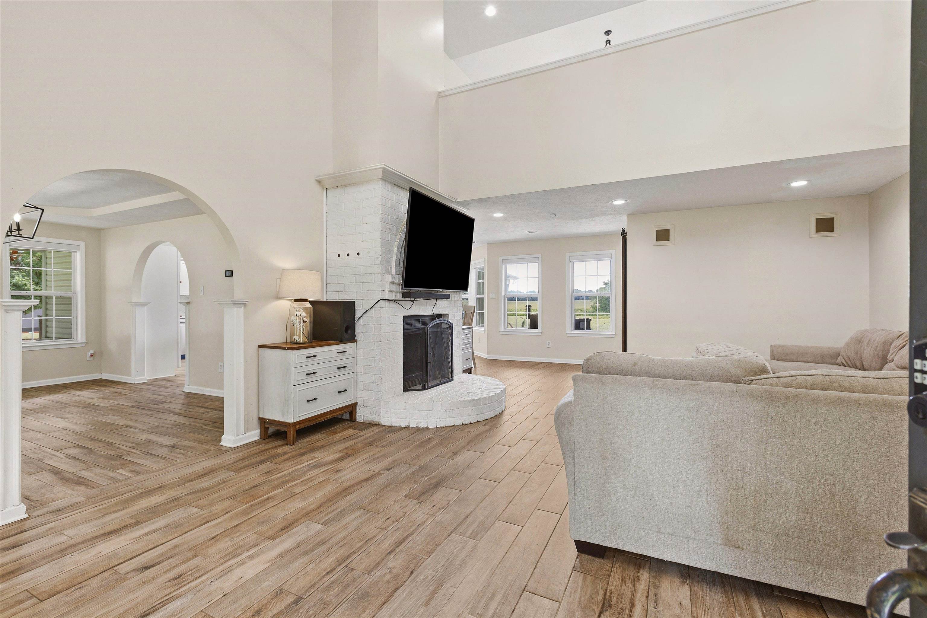 2250 Nelson Road Brighton, TN 38011 - Photo 8 of 39 Gallery Image 8