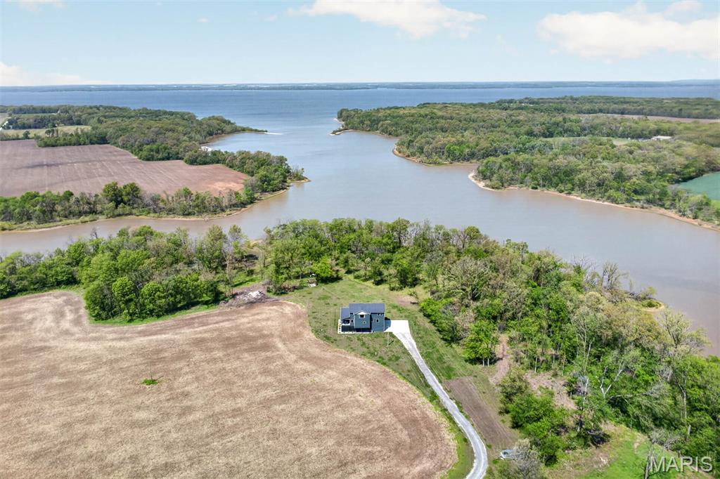 24101 Brink Road Carlyle, IL 62231 - Photo 9 of 50