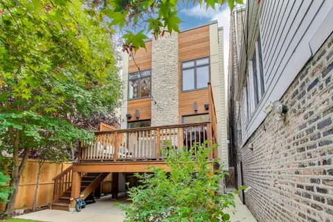 $1,774,500 | 1856 West Huron Street, Chicago, IL 60622