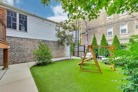 $1,774,500 | 1856 West Huron Street, Chicago, IL 60622