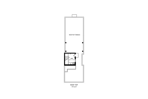 $1,774,500 | 1856 West Huron Street, Chicago, IL 60622