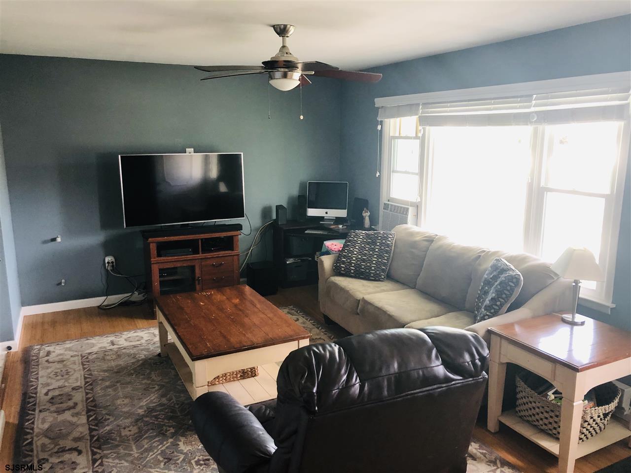 170 Exton Road Somers Point, NJ 08244 - Photo 3 of 11 Gallery Image 3