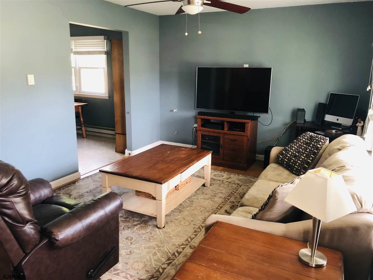 170 Exton Road Somers Point, NJ 08244 - Photo 4 of 11 Gallery Image 4