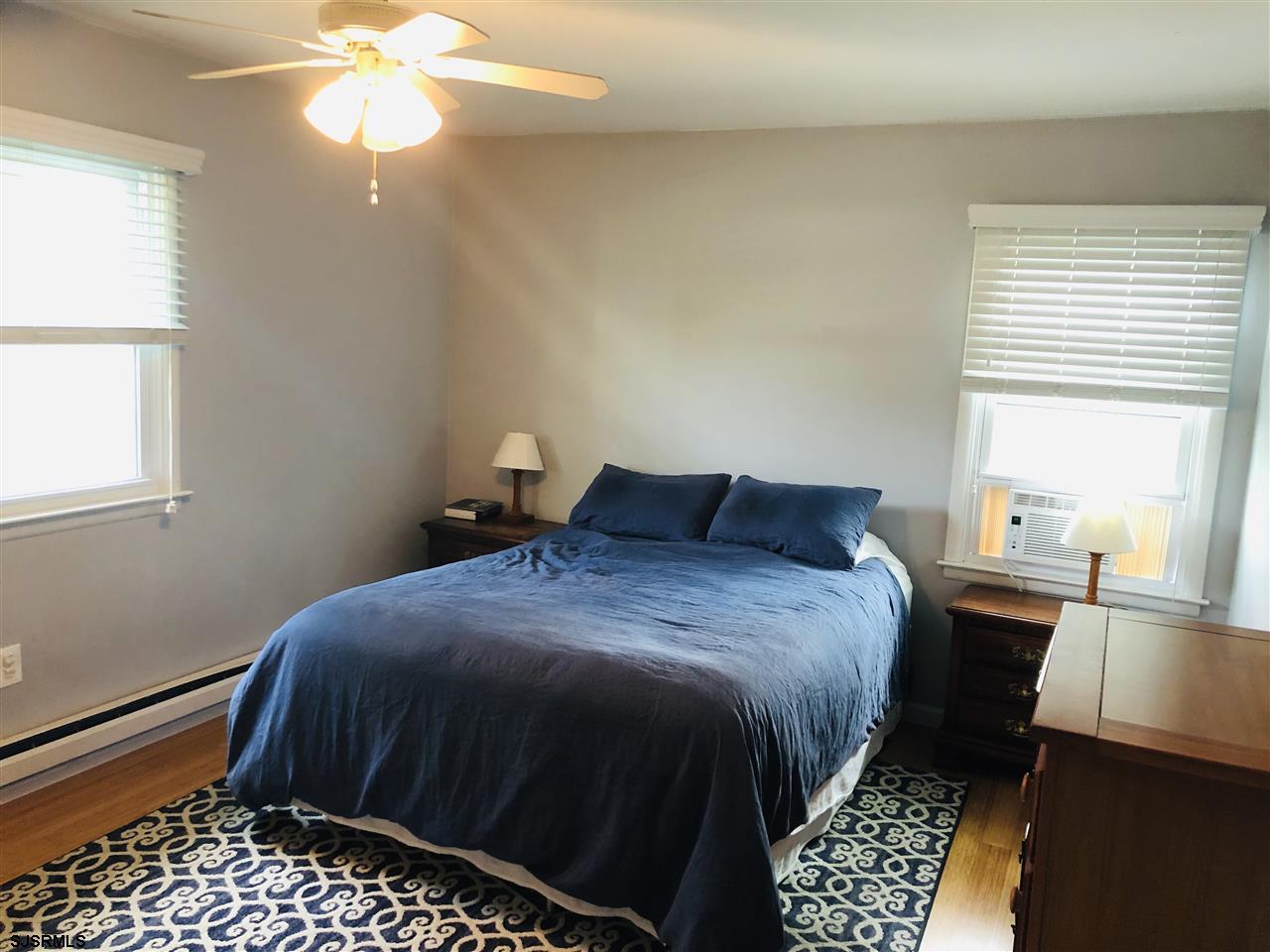 170 Exton Road Somers Point, NJ 08244 - Photo 5 of 11 Gallery Image 5