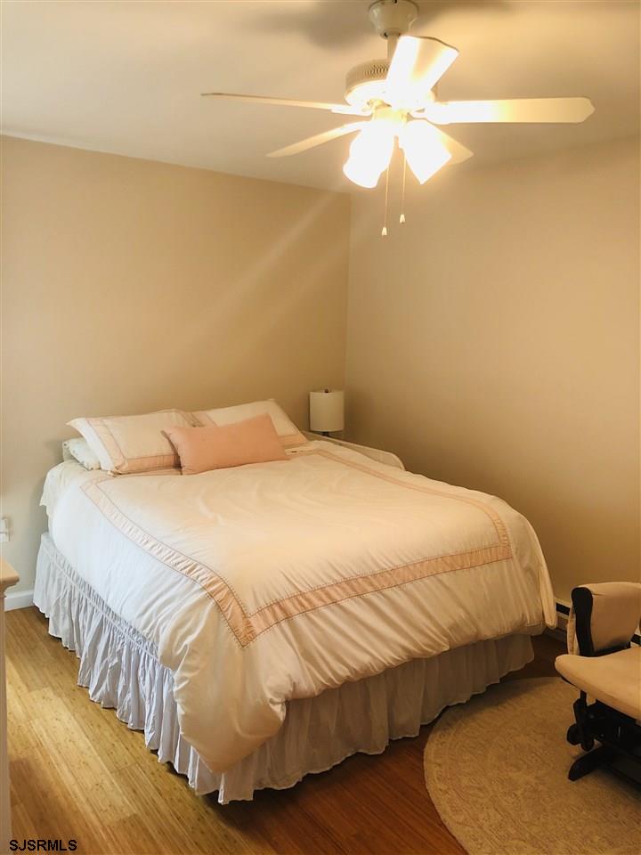 170 Exton Road Somers Point, NJ 08244 - Photo 6 of 11 Gallery Image 6