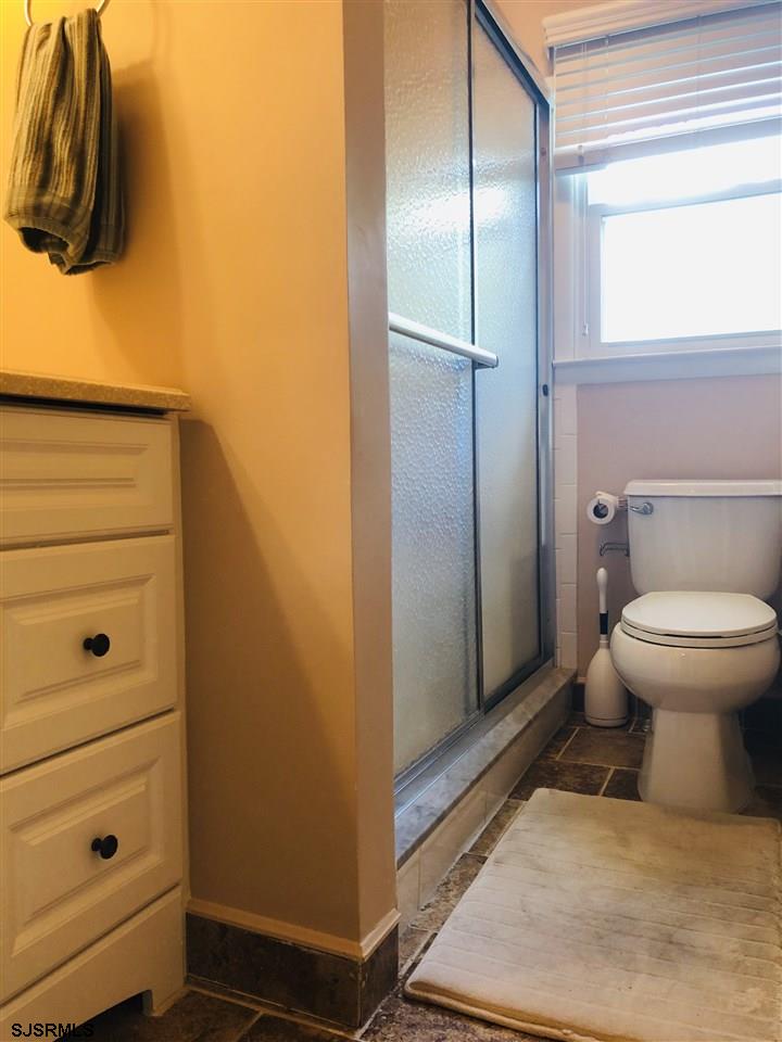 170 Exton Road Somers Point, NJ 08244 - Photo 7 of 11 Gallery Image 7