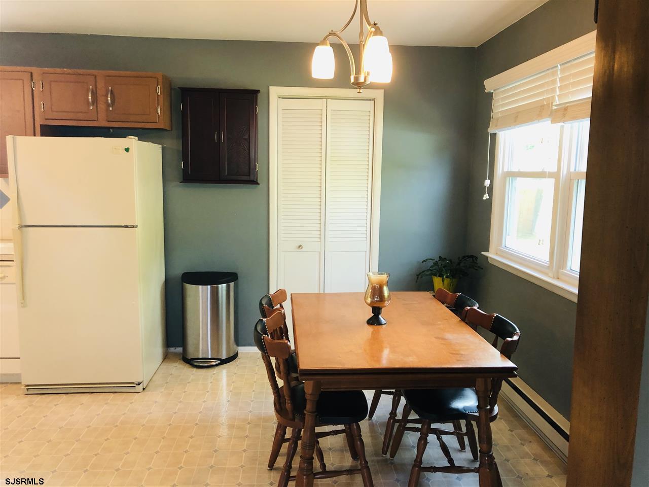 170 Exton Road Somers Point, NJ 08244 - Photo 9 of 11 Gallery Image 9