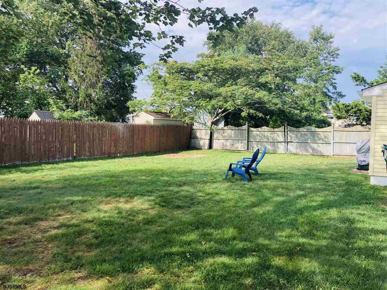 170 Exton Road Somers Point, NJ 08244 - Photo 10 of 11 Gallery Image 10