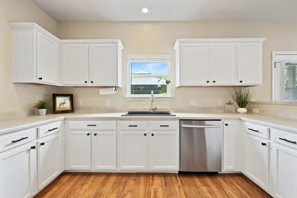 $389,000 | 1408 Faustino Cove, Leander, TX 78641
