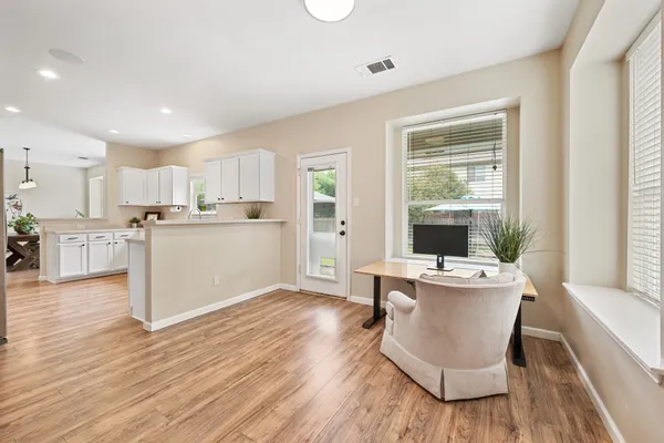 $389,000 | 1408 Faustino Cove, Leander, TX 78641