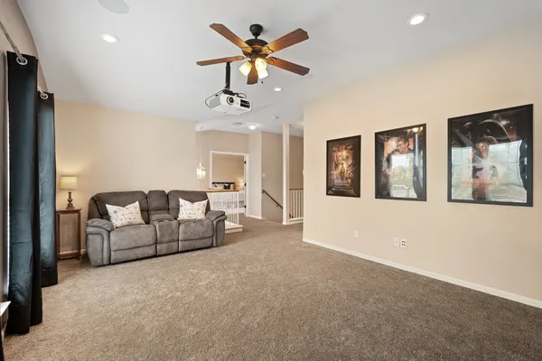 $389,000 | 1408 Faustino Cove, Leander, TX 78641