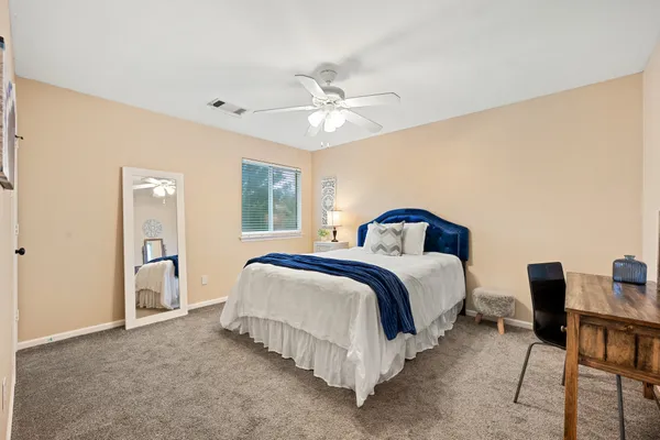 $389,000 | 1408 Faustino Cove, Leander, TX 78641