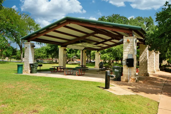 $389,000 | 1408 Faustino Cove, Leander, TX 78641