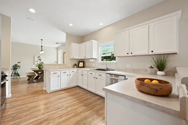 $389,000 | 1408 Faustino Cove, Leander, TX 78641