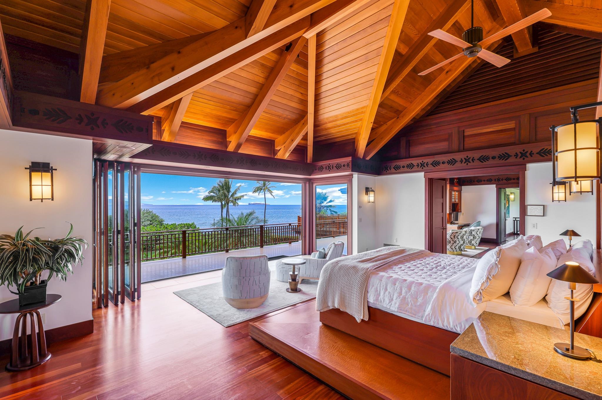 7505 Makena Road Kihei, HI 96753 - Photo 8 of 50