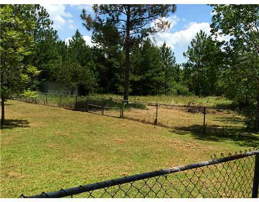 28401 Tetons Road Pass Christian, MS 39571 - Photo 7 of 7 Additional Photo