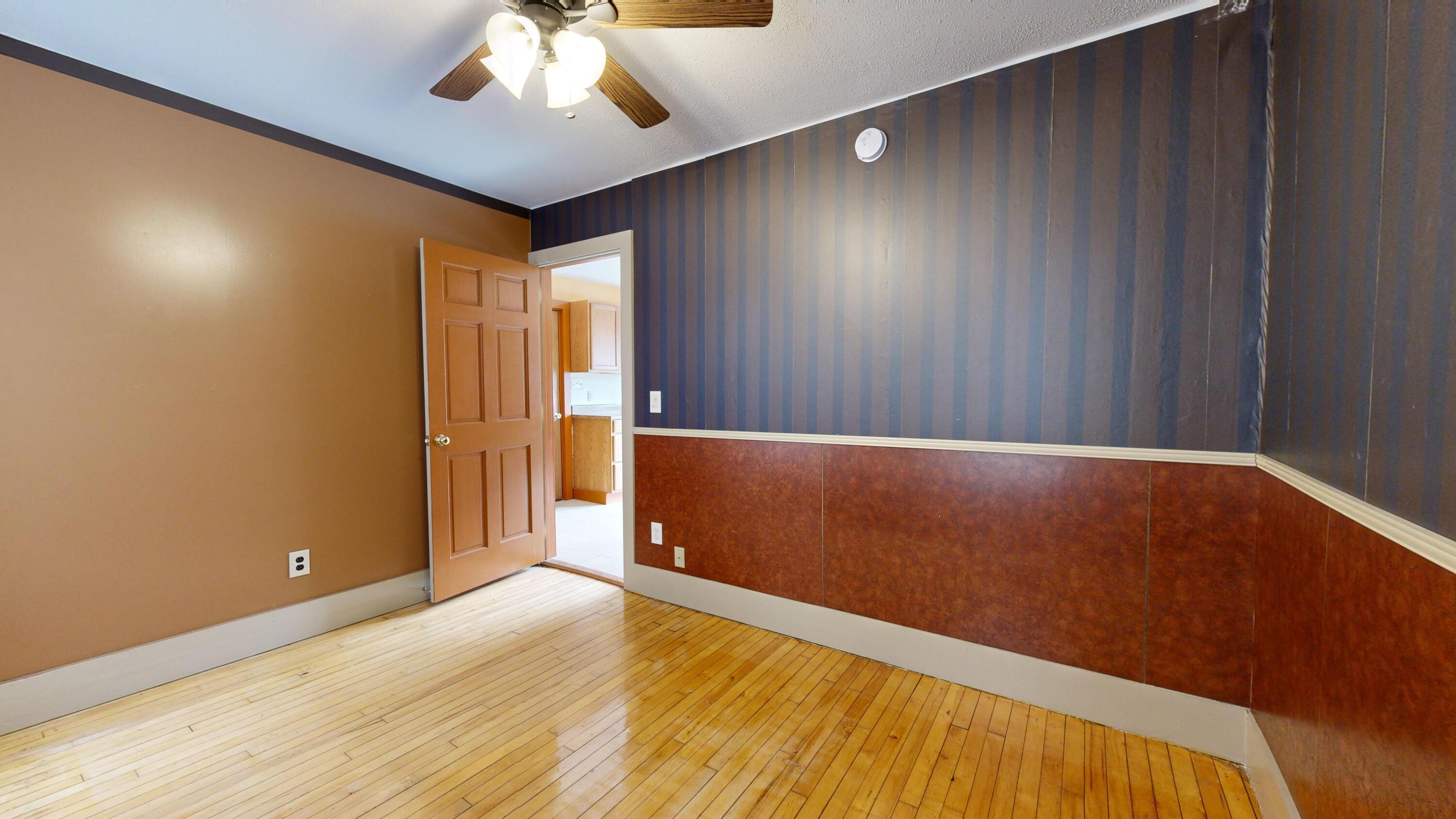 41 Spring Street Lewiston, ME 04240 - Photo 17 of 63 41-Spring-Street-Lewiston-ME-04240-05202