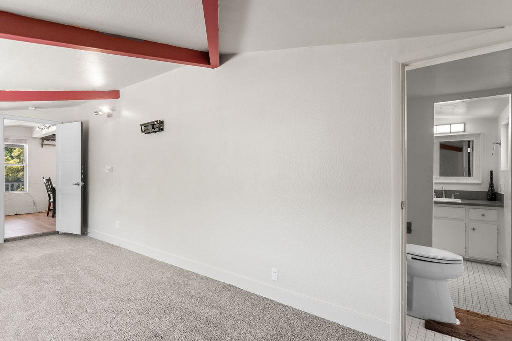 18110 4th Avenue Jamestown, CA 95327 - Photo 19 of 37 a view of a kitchen with a sink