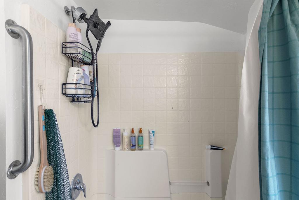 18110 4th Avenue Jamestown, CA 95327 - Photo 21 of 37