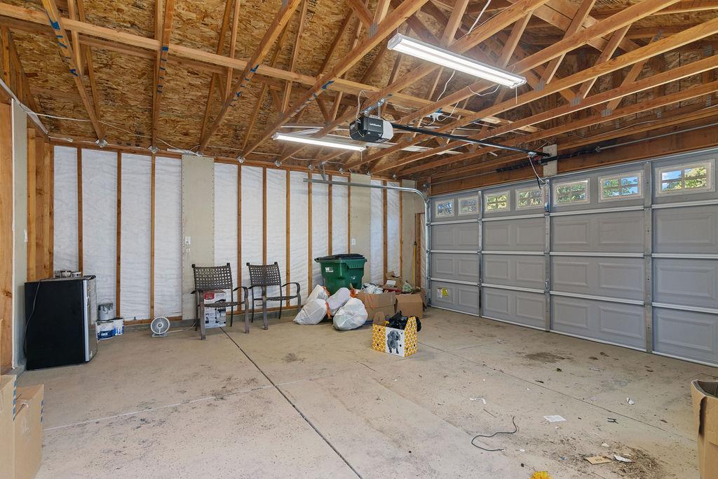 18110 4th Avenue Jamestown, CA 95327 - Photo 34 of 37