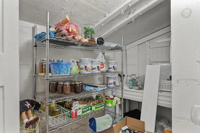 $349,000 | 18110 4th Avenue, Jamestown, CA 95327