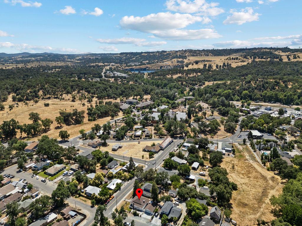 18110 4th Avenue Jamestown, CA 95327 - Photo 8 of 37 an aerial view of a city
