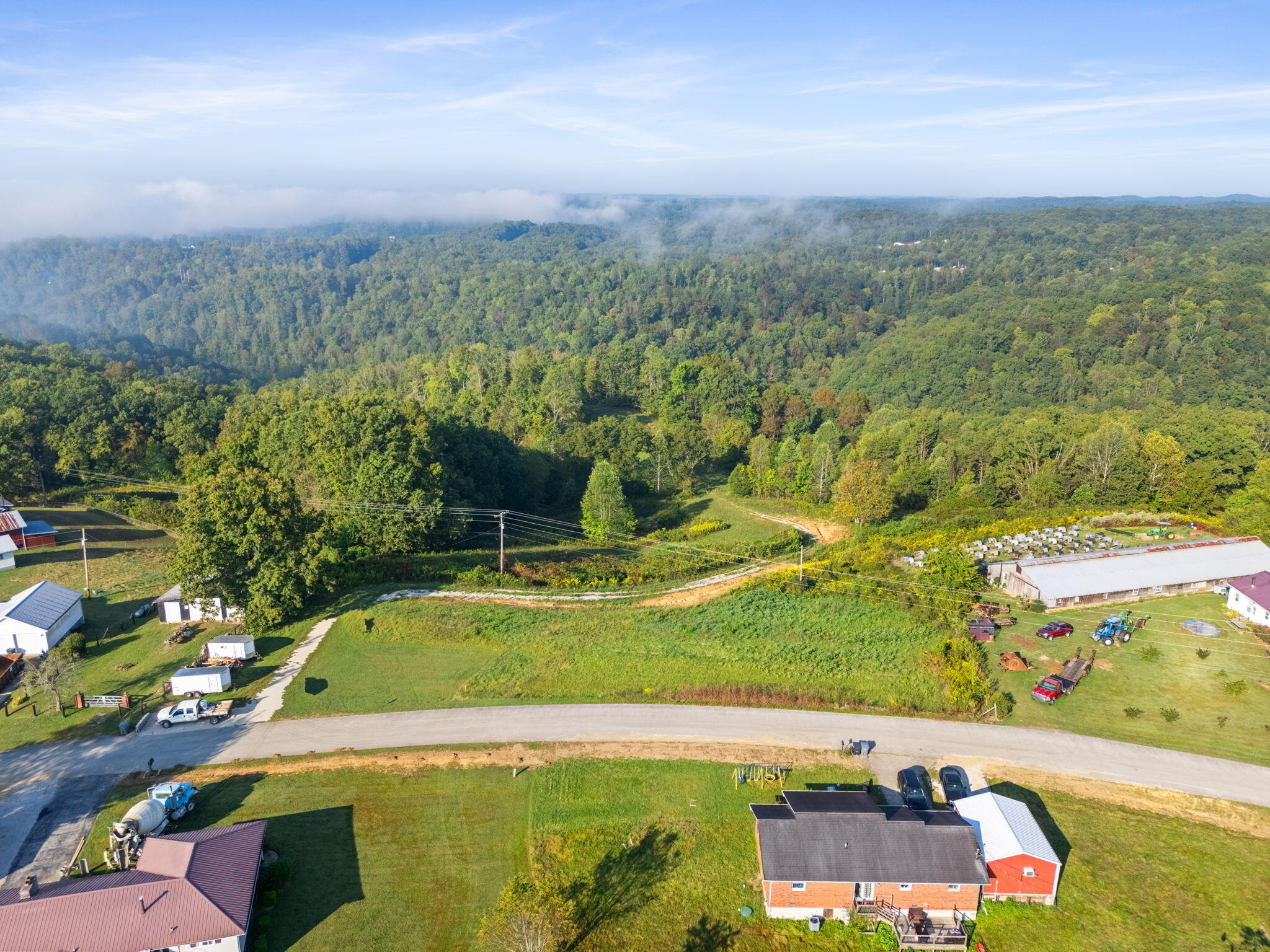 312 Poor Farm Road Beattyville, KY 41311 - Photo 13 of 32 4-web-or-mls-312 Poor Farm Rd-4