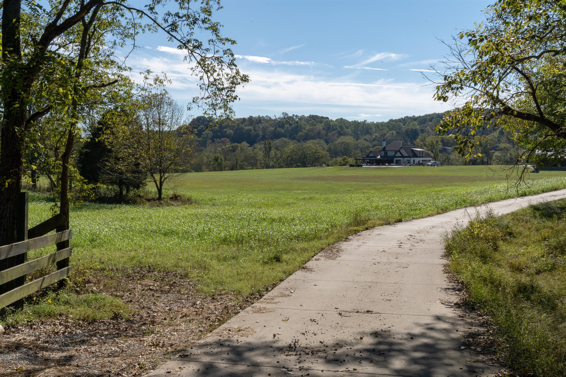 496 D Pee Dee Branch Road Cottontown, TN 37048 - Photo 11 of 22 Gallery Image 11