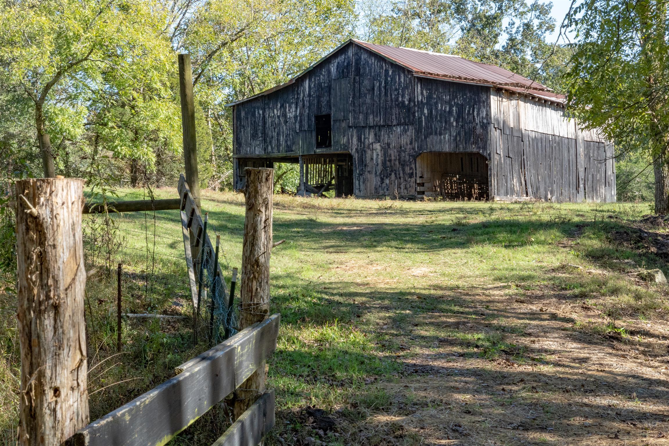496 D Pee Dee Branch Road Cottontown, TN 37048 - Photo 10 of 22 Gallery Image 10