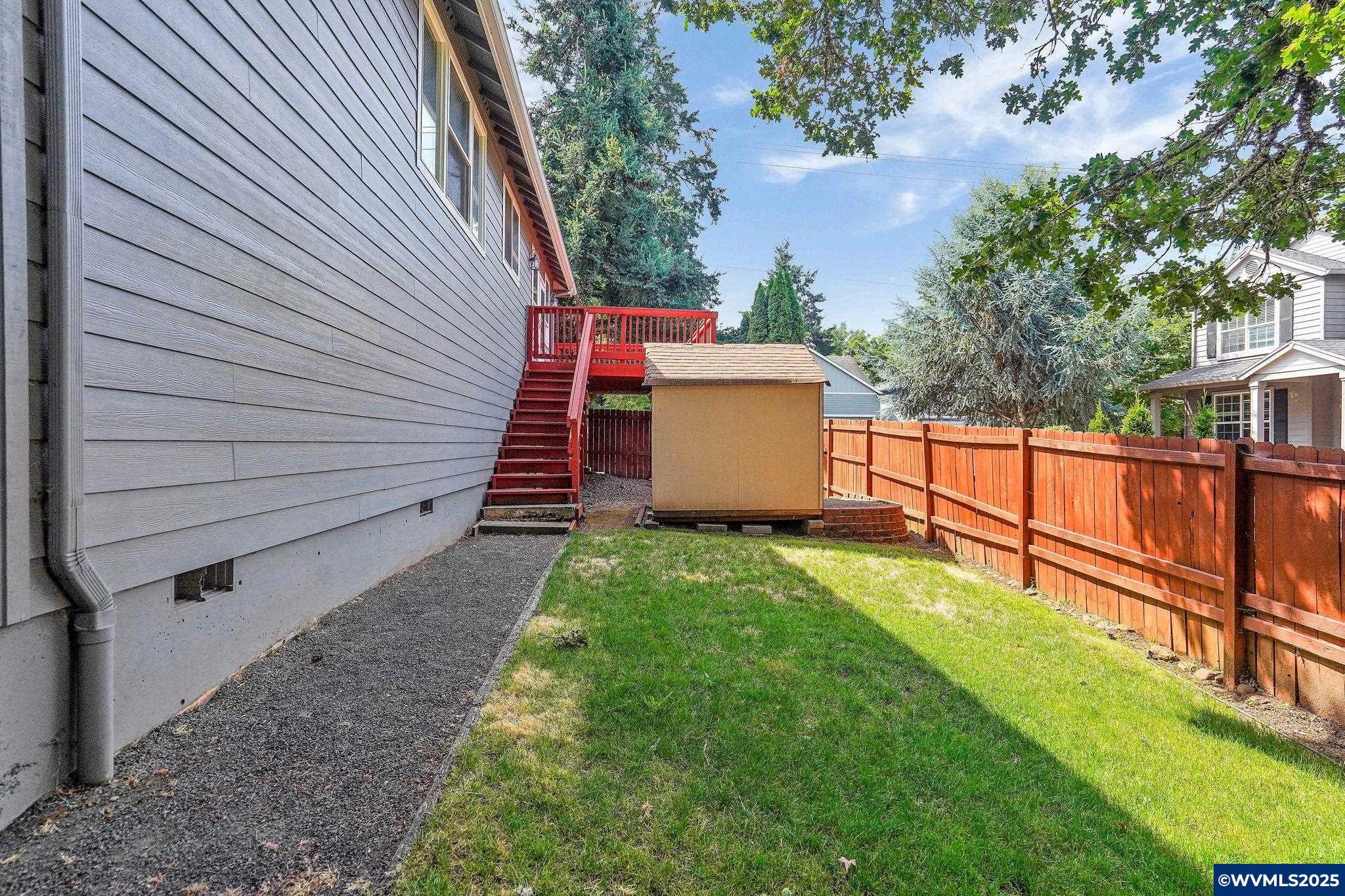 2095 Baxter Road Salem, OR 97306 - Photo 48 of 50 Gallery Image 48
