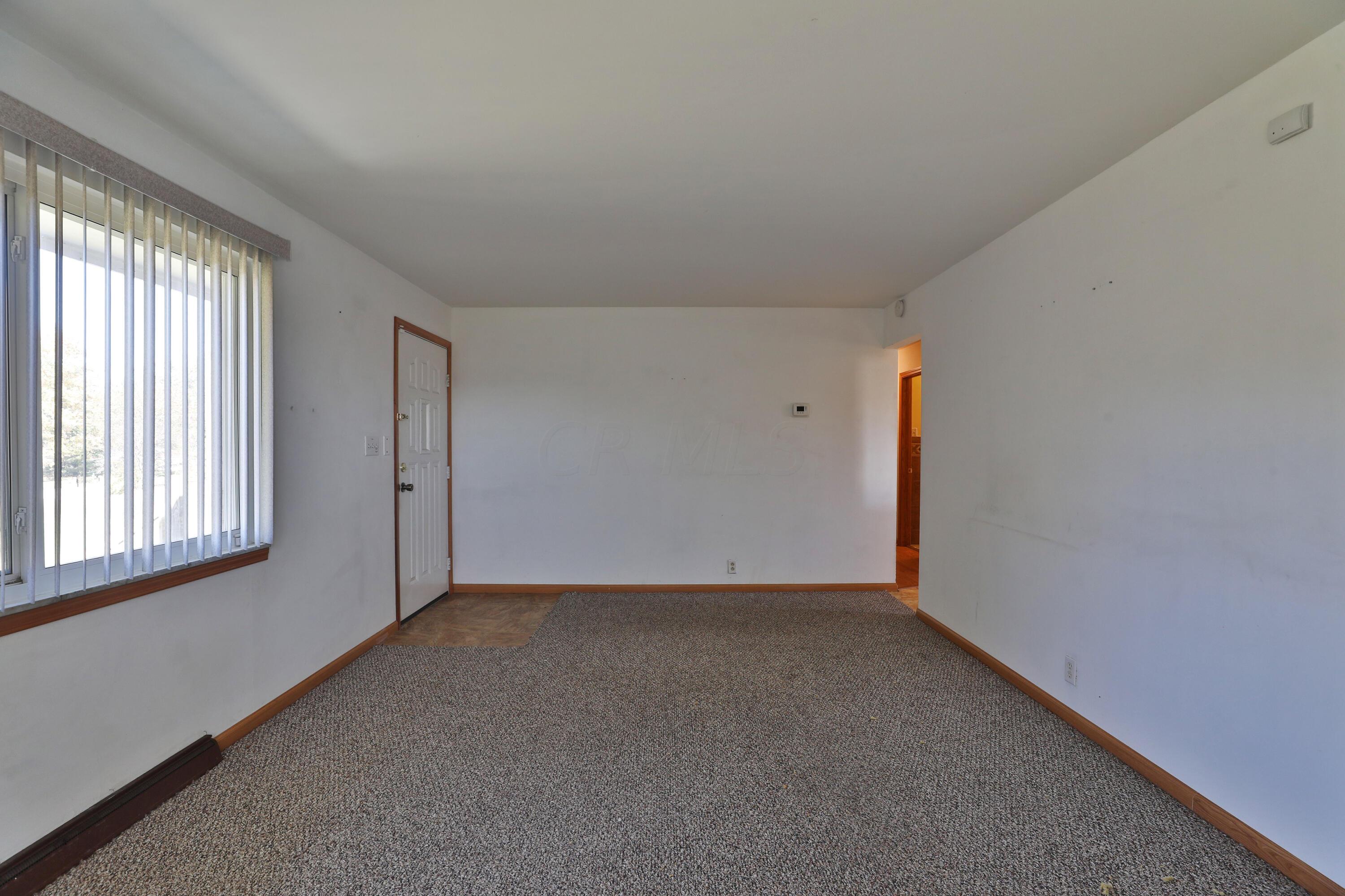 4036 Larue-Prospect Road South Prospect, OH 43342 - Photo 14 of 26 4036-LarueProspectS-008