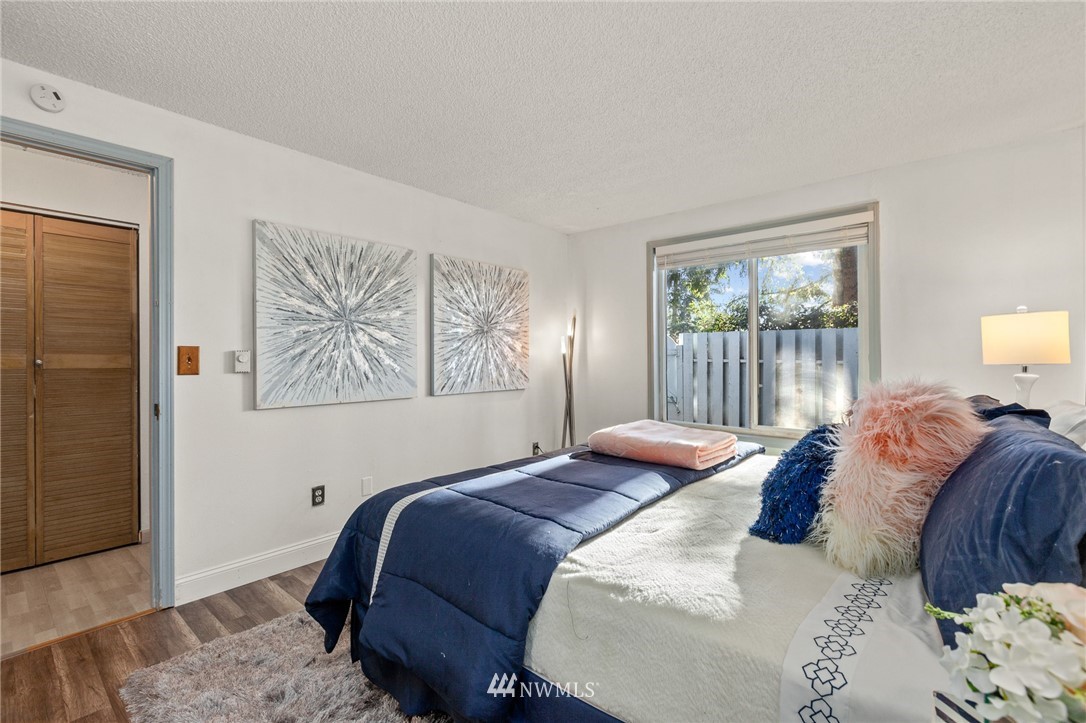 4308 Northeast Sunset Boulevard, Unit D4 Renton, WA 98059 - Photo 17 of 33 Gallery Image 17