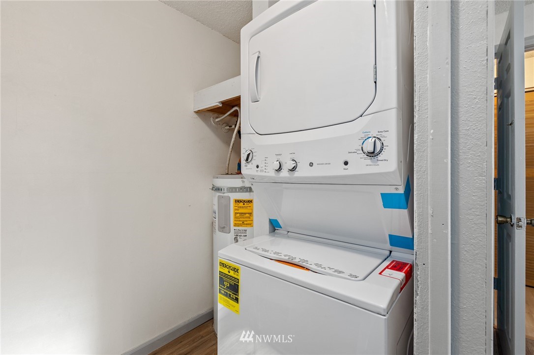 4308 Northeast Sunset Boulevard, Unit D4 Renton, WA 98059 - Photo 19 of 33 Gallery Image 19