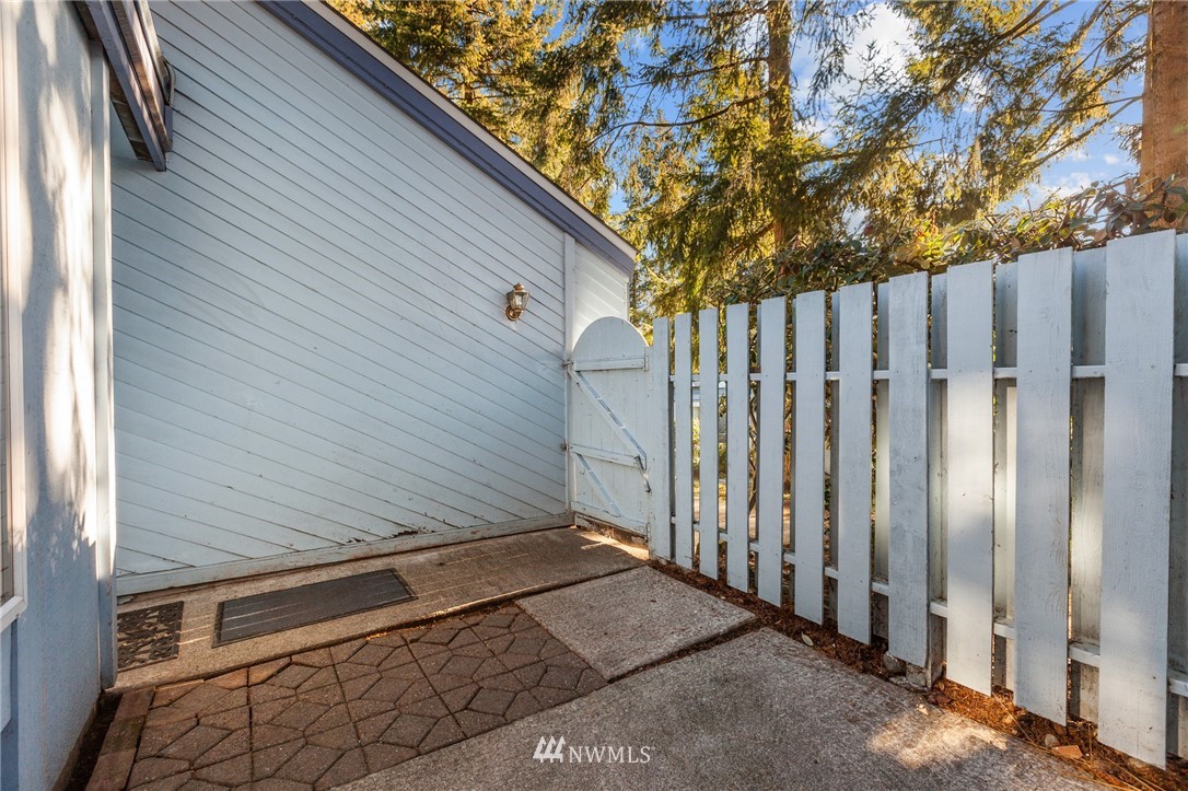 4308 Northeast Sunset Boulevard, Unit D4 Renton, WA 98059 - Photo 24 of 33 Gallery Image 24