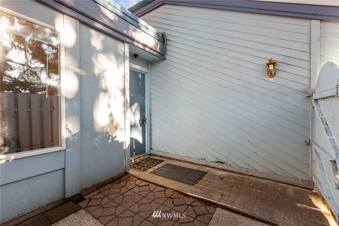 4308 Northeast Sunset Boulevard, Unit D4 Renton, WA 98059 - Photo 25 of 33 Gallery Image 25