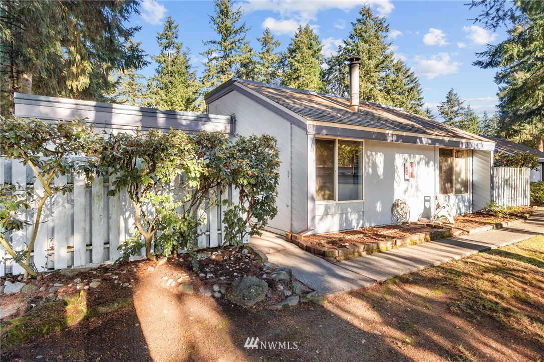 4308 Northeast Sunset Boulevard, Unit D4 Renton, WA 98059 - Photo 28 of 33 Gallery Image 28