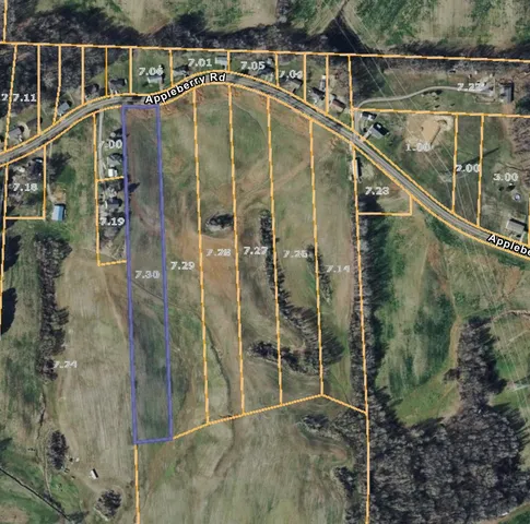 a balcony with a glass door