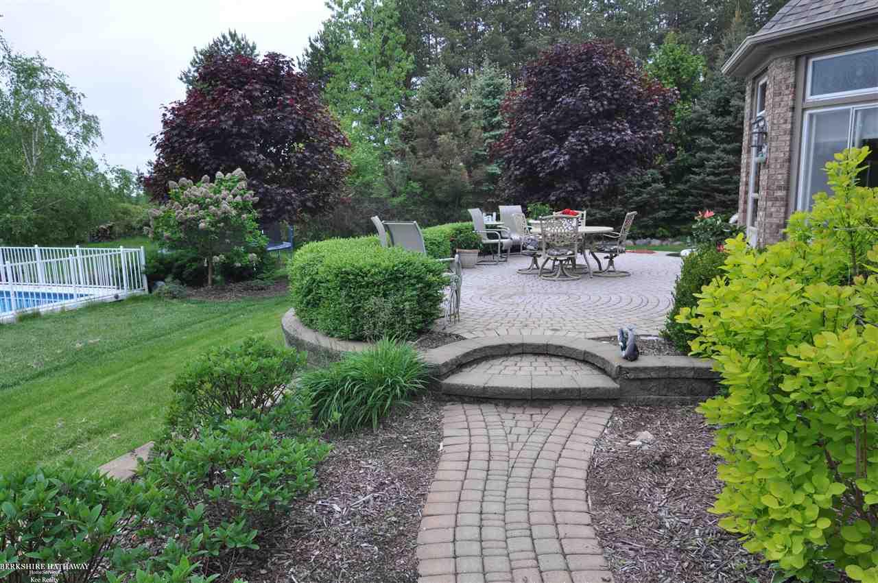 29200 Armada Ridge Road Richmond, MI 48062 - Photo 4 of 23 31376402-3.JPG