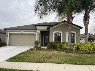 18775 Rococo Road Spring Hill, FL 34610 - Photo 1 of 1 Gallery Image 1