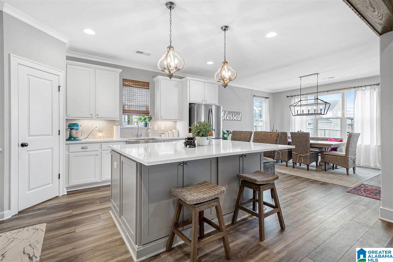 4020 Olivia Road Birmingham, AL 35244 - Photo 5 of 40