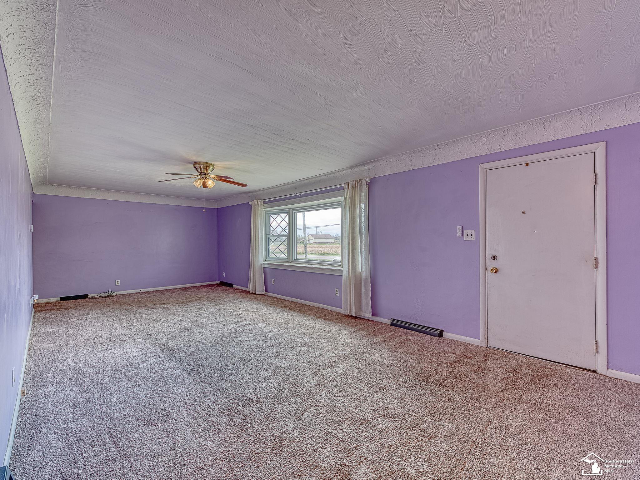 4458 West Albain Road Monroe, MI 48161 - Photo 5 of 25