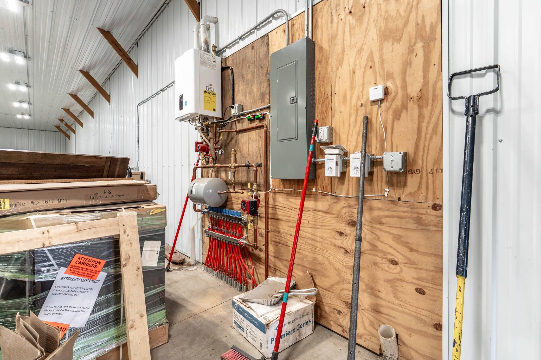 47500 Co Highway 51 Perham, MN 56573 - Photo 81 of 96
